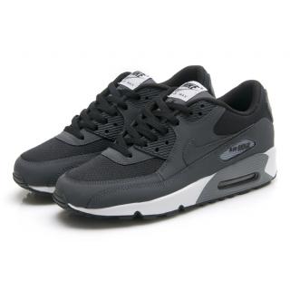 Chaussure Nike Air Max 90 Homme Pas Cher